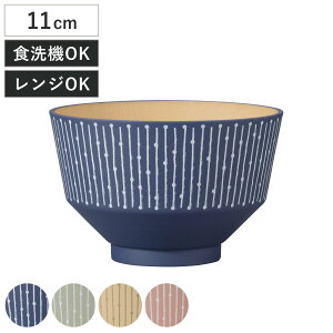 `o nukka i dqWΉ H@Ή BPAt[ { R X`q o q {E  vX`bN k k 킢 X[v{E X` X[v y ɂ Y j