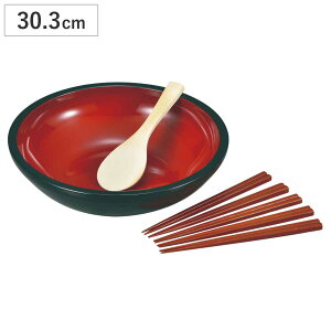  吷 ێqt 30.3cm  i {  Ⴍ ł ǂł 炵i  ͂ ͂ nV   ǂ 唫  y ɂ   ߂  j