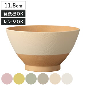 q XF R јo i BPAt[ { dqWΉ H@Ή  킢 11.8cm vX`bN Vv pXe  CX{E ؖڒ j