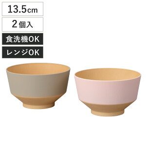 ǂԂ XF i R BPAt[  Ԃ  { dqWΉ H@Ή  킢 vX`bN Vv pXe ˔  ؖڒ y ɂ j