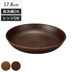 v[g Woody Ehv[g M i dqWΉ H@Ή { BPAt[ ؖڒ M M pX^M  킢 Vv pX^ fU[gM [M M y ɂ qǂ