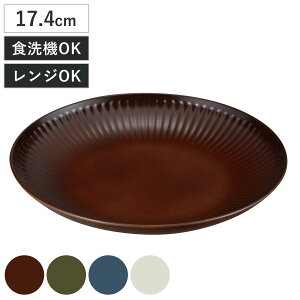 v[g cerala  S i BPAt[ { dqWΉ H@Ή M M 17.4cm  킢 Vv y ɂ M v 핗 [jOv[g Eh j