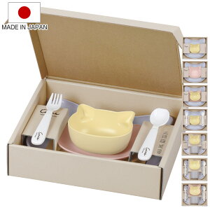 H MtgZbg catte Giftbox `v[g v[g {E }O Xv[ tH[N { BPAt[ i oYj ׃r[ Mtg xr[H v[g LbY q 킢 ̎q j