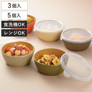 {E earth color bvt[{E 3 5 i BPAt[ { R dqWΉ H@Ή ӂt ۑe  킢 y ɂ u RۉH A[XJ