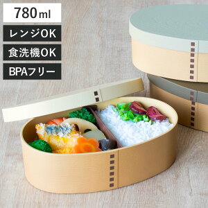 ٓ 780ml earth color RۂϕٓL i ٓ `{bNX WΉ H@Ή R i { WOK H@OK ٓ ٓ `oht l RۉH ؖڒ j