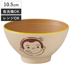 q ̃W[W CG h AC{[ i BPAt[ dqWΉ H@Ή LN^[ јo q H 킢  i` j