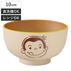 `o ̃W[W CG h` AC{[ i BPAt[ dqWΉ H@Ή LN^[ o q H 킢  i` j