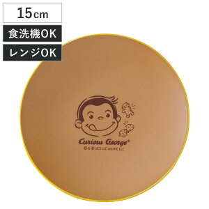 v[g ̃W[W CG hv[g AC{[ i BPAt[ dqWΉ H@Ή LN^[ M M H 킢  i` j