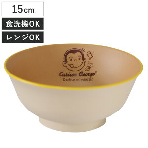  ̃W[W CG hǂԂ AC{[ i BPAt[ dqWΉ H@Ή LN^[  ǂԂ     {E H 킢  i` j