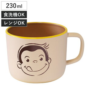 }OJbv ̃W[W CG h}O AC{[ i BPAt[ dqWΉ H@Ή LN^[ }O Jbv Rbv }ORbv 킢  i` j