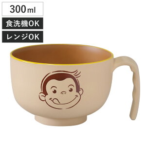 `o ̃W[W CG ht` AC{[ i BPAt[ dqWΉ H@Ή LN^[ o q H t 킢  i` j