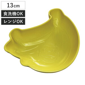 v[g ̃W[W CG _CJbg{Eoii CG[ i BPAt[ dqWΉ H@Ή LN^[ M M  H 킢  i` j