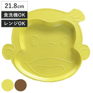 v[g ̃W[W CG _CJbgv[gW[W i BPAt[ dqWΉ H@Ή LN^[ M M  H 킢  i` j