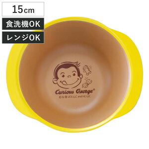 {E ̃W[W CG ht{E AC{[ i BPAt[ dqWΉ H@Ή LN^[    M M H 킢  i` j