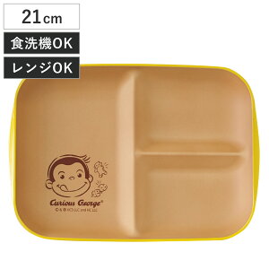 `v[g ̃W[W CG h`v[g AC{[ i BPAt[ dqWΉ H@Ή LN^[ M d؂ M H 킢  i` j