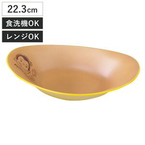 v[g ̃W[W CG hJ[pX^M AC{[ i BPAt[ dqWΉ H@Ή LN^[ M H 킢  i` j