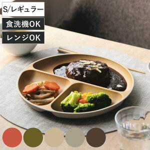 `v[g earth color R S M[ i dqWΉ H@Ή BPAt[ { M M v[g q qǂ LbY  킢 d؎M `M ql` 3d؂