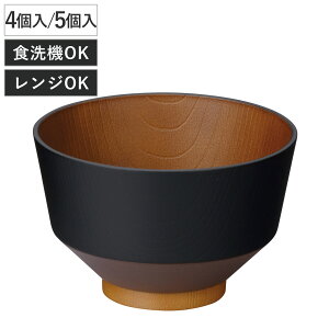 `o a̐F  4 5 i dqWΉ H@Ή BPAt[ { q o X`q  y ɂ X` X[v Y l qǂ ؖڒ RۉH j