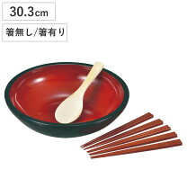 楽天市場】そば 打ち ボールの通販