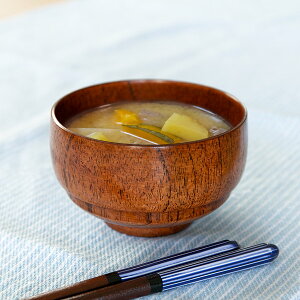 `o 230ml ؐ H@Ή X^bLO h i o  q h [ H@ ςݏd ؐH X`o zo ϕo q  j