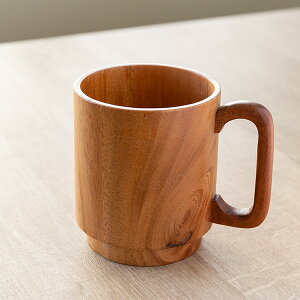 }OJbv 200ml  SoliD. X^bLO k i Rbv }O Jbv ؐ k R[q[Jbv X[vJbv  ₷ ςݏd ɂ j