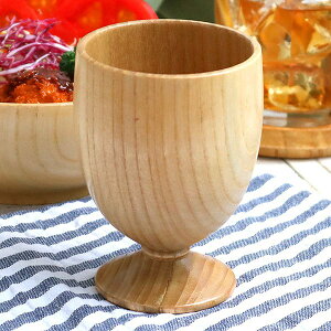 Subg 150ml Re. COX H mH VR ؐ i SubgOX Rbv rt ؐH fU[gJbv rtOX Jbv  j