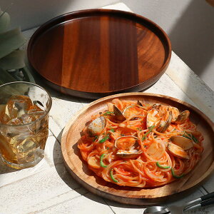 v[g 22cm XL Eh JtF M H ؐH VR i ؐ M  g[ ؐv[g ؖ M ~  Cv[g  j