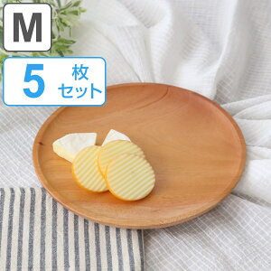 v[g 20cm M SoliD. M H mH VR { F5Zbg i  M   ؐv[g CM ؐH }zKj[ Cv[g g[ M ێM  j