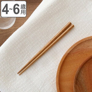  qp 16cm 4`6Ηp I ܊p VR i  ͂ ؐ 4 5 6 c ͂ ؖ qǂ LbY qpH j