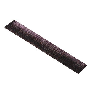  28cm  p ؐ VR i  Jg[ g[ u  u   g[  Xv[ tH[N iCt gC 󂯎M gC a ؖ j