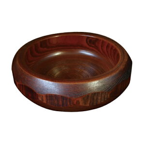 َq 24cm ͂蔫 ؐ VR  i  َqM َq {E ؖ aَq h EbhgC aH َq~ َq  ~ g[   gC a ؐH j