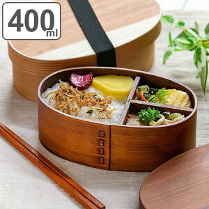 ٓ Ȃ R 400ml 1i S i ٓ ؐ h ϕٓ ٓ ٓ ^ i 킢  `{bNX RۉH Soht d؂t { j