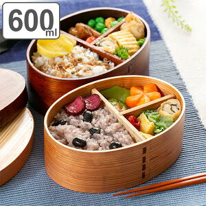 ٓ Ȃ H@Ή 600ml 1i `{bNX i ٓ q l ؐ h E^h ϕٓ ٓ ٓ ^ H@OK i 킢  Soht d