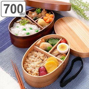 ٓ Ȃ H@Ή 700ml 1i `{bNX i ٓ q l ؐ h E^h ϕٓ ٓ ٓ ^ H@OK i 킢  Soht d