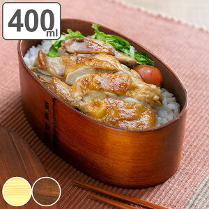 ٓ Ȃ 400ml 1i ^ i ٓ `{bNX ؐ h E^h ϕٓ ٓ ٓ i VR Soht d؂t 킢  j