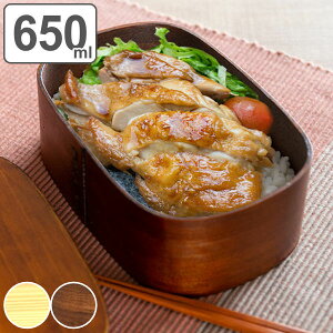 ٓ Ȃ 650ml 1i ^ i ٓ `{bNX ؐ h E^h ϕٓ ٓ ٓ i VR Soht d؂t 킢  j