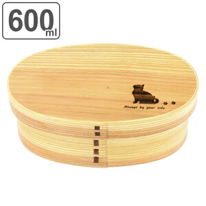 ٓ Ȃ 600ml E^h [U[ fUC L i ؐ `{bNX ٓ i  q ˂ L ٓ ٓ ^ d؂t Soht { l 