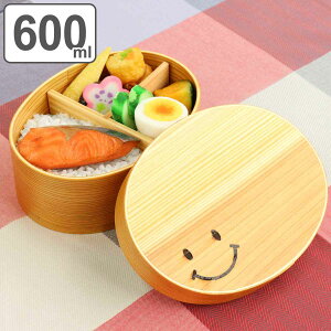 ٓ Ȃ 600ml 1i E^h [U[ fUC X}C i  ٓ `{bNX i ؐ ܂ q  ٓ ٓ ^ d؂t So