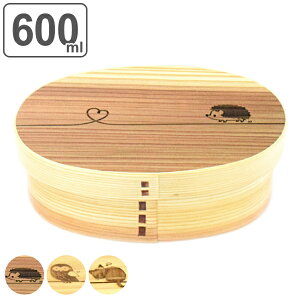 ٓ Ȃ 600ml E^h [U[ fUC   i ؐ `{bNX ٓ i  q ٓ ٓ ^ d؂t Soht { l  