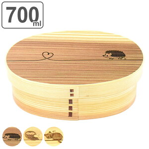 ٓ Ȃ 700ml E^h [U[ fUC   i ؐ `{bNX ٓ i  q ٓ ٓ ^ d؂t Soht { l  