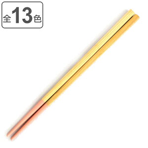  17.5cm qp \oqo 낢딢 h Rh VR ؐ { i  ͂ q ǂ ׂ~  qo aH ͂ nV qǂ ~ Jg[ Ђ wt \o 