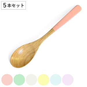 Xv[ 20cm I p waguri J[Xv[ ؐ VR { F5{Zbg i H@Ή  ]bgXv[  Jg[  e[uXv[  킢 pXeJ[ 