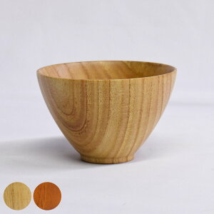 {E {Na Daily Bowls \[ i 280ml 11cm VR ؐ q o o X[v{E VA{E i` Vv  킢 T_ VA X[v  CX{E  j