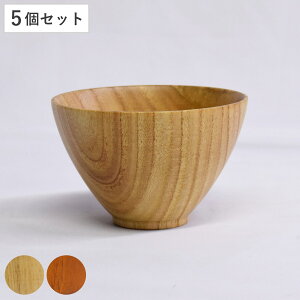 {E {Na Daily Bowls \[ F5Zbg i 280ml 11cm VR ؐ q o o X[v{E VA{E i` Vv  킢 T_ VA X[v  CX{