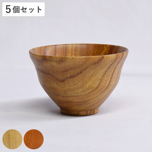 {E {Na Daily Bowls u` F5Zbg i 280ml 11cm VR ؐ q o o X[v{E VA{E i` Vv  킢 T_ VA X[v  CX