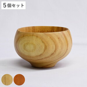 {E {Na Daily Bowls NE F5Zbg i 350ml 11cm VR ؐ q јo o o X[v{E VA{E Vv n 킢  T_ VA X[v  CX