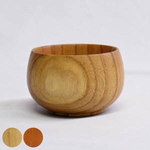 {E {Na Daily Bowls GbO i 250ml 11cm VR ؐ q јo o o X[v{E VA{E Vv n 킢  T_ VA X[v  CX{E  j