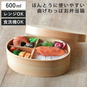 قƂɎg₷Ȃςٓ M 600ml WΉ i ٓ H@Ή q l ؐ E^h Ȃ ^ { H@OK WOK i ϕٓ  S