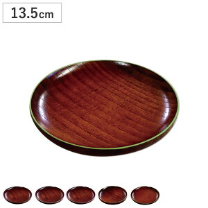 bJ v[g 13.5cm i M M ؐ VR  Eh  a_ j