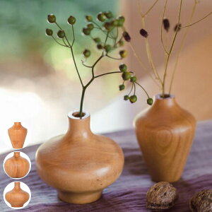 ԕr KAKI nir }zKj[E`[N }zKj[ i ԃr Ԃт Ԋ t[x[X t[   ԓ VR ؐ   ֑} KXǕt j